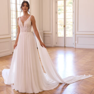 robe adan