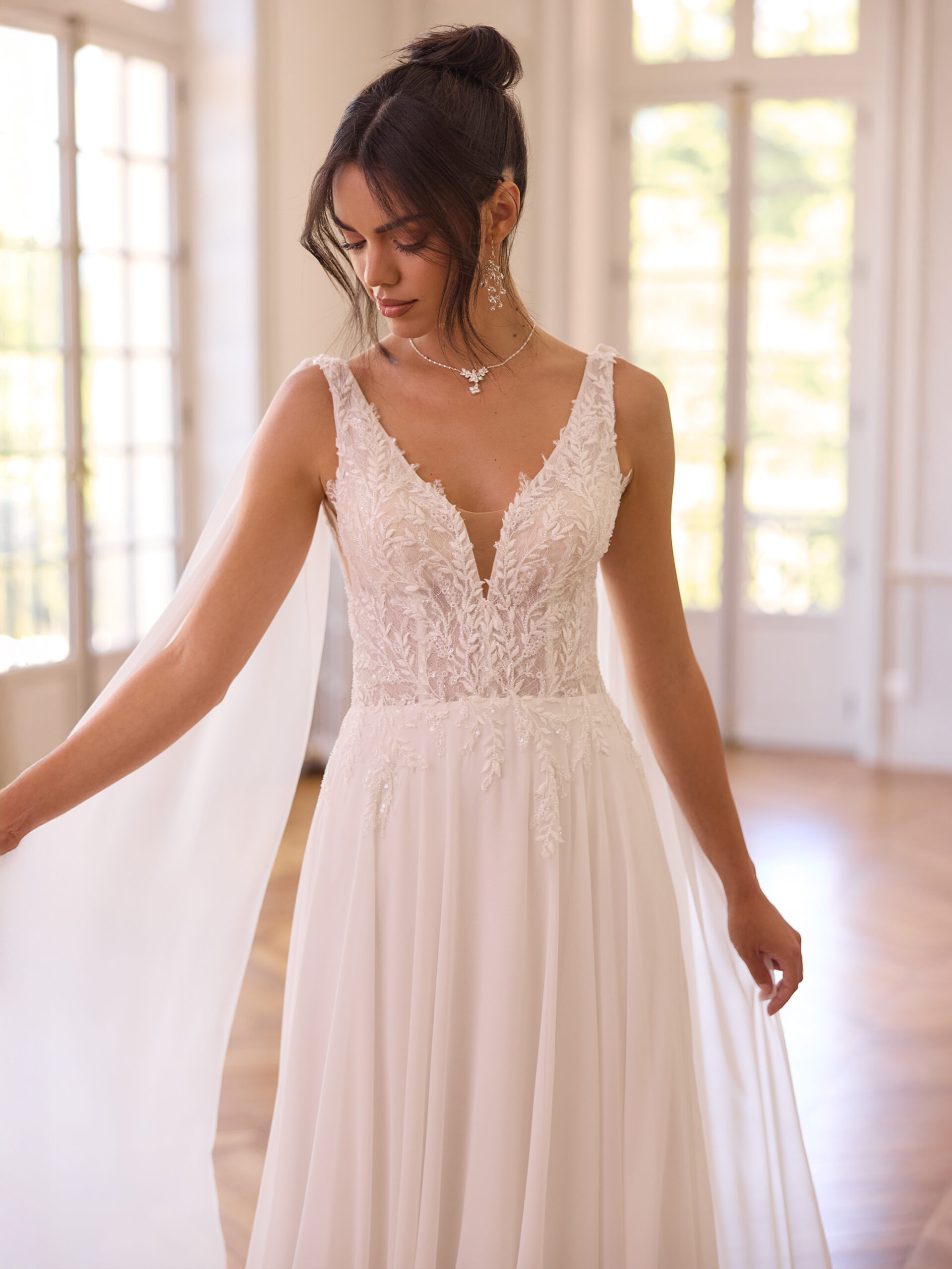 robe adan – Image 2