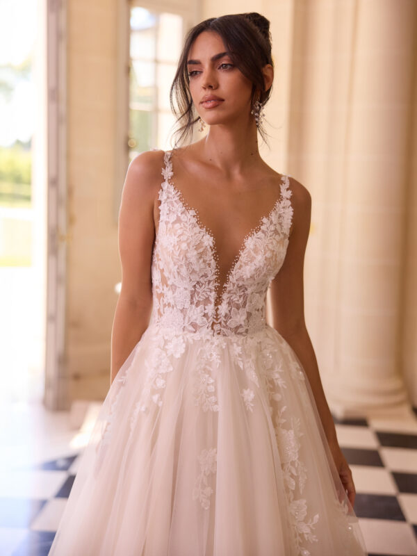 robe corina – Image 2
