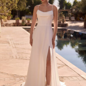 robe catalina