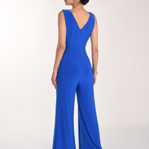 Alternative view of combinaison