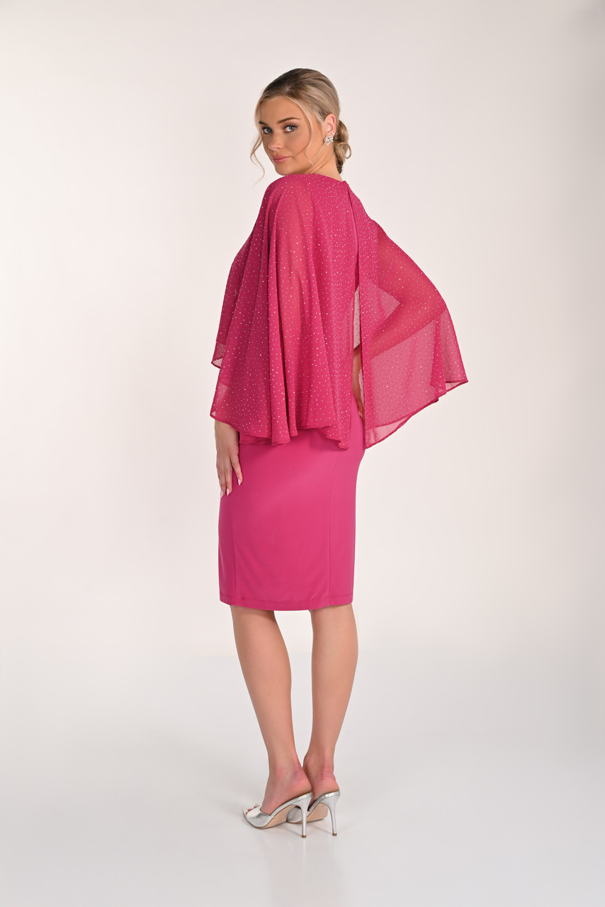 robe avec strass – Image 2