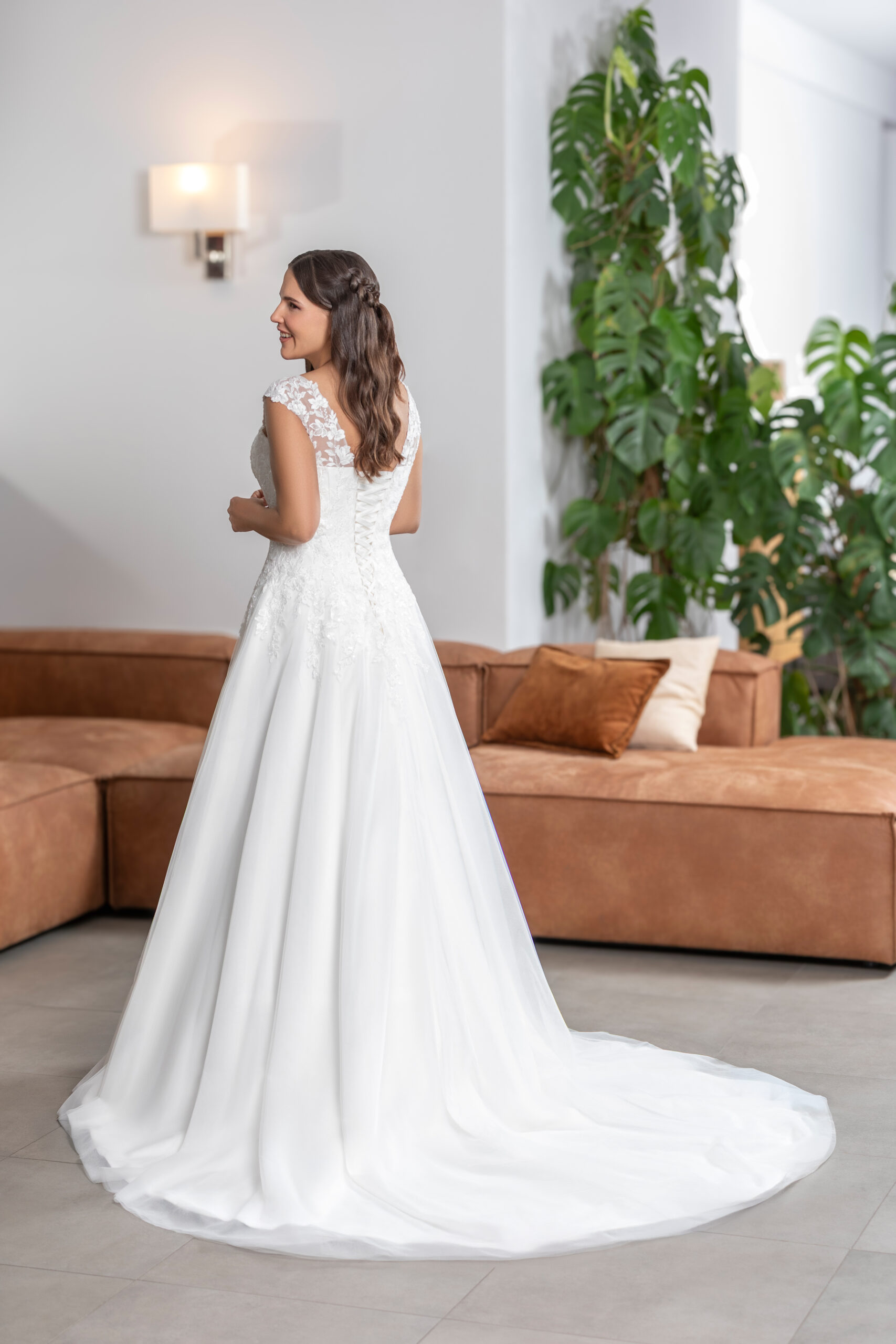 robe erin – Image 3