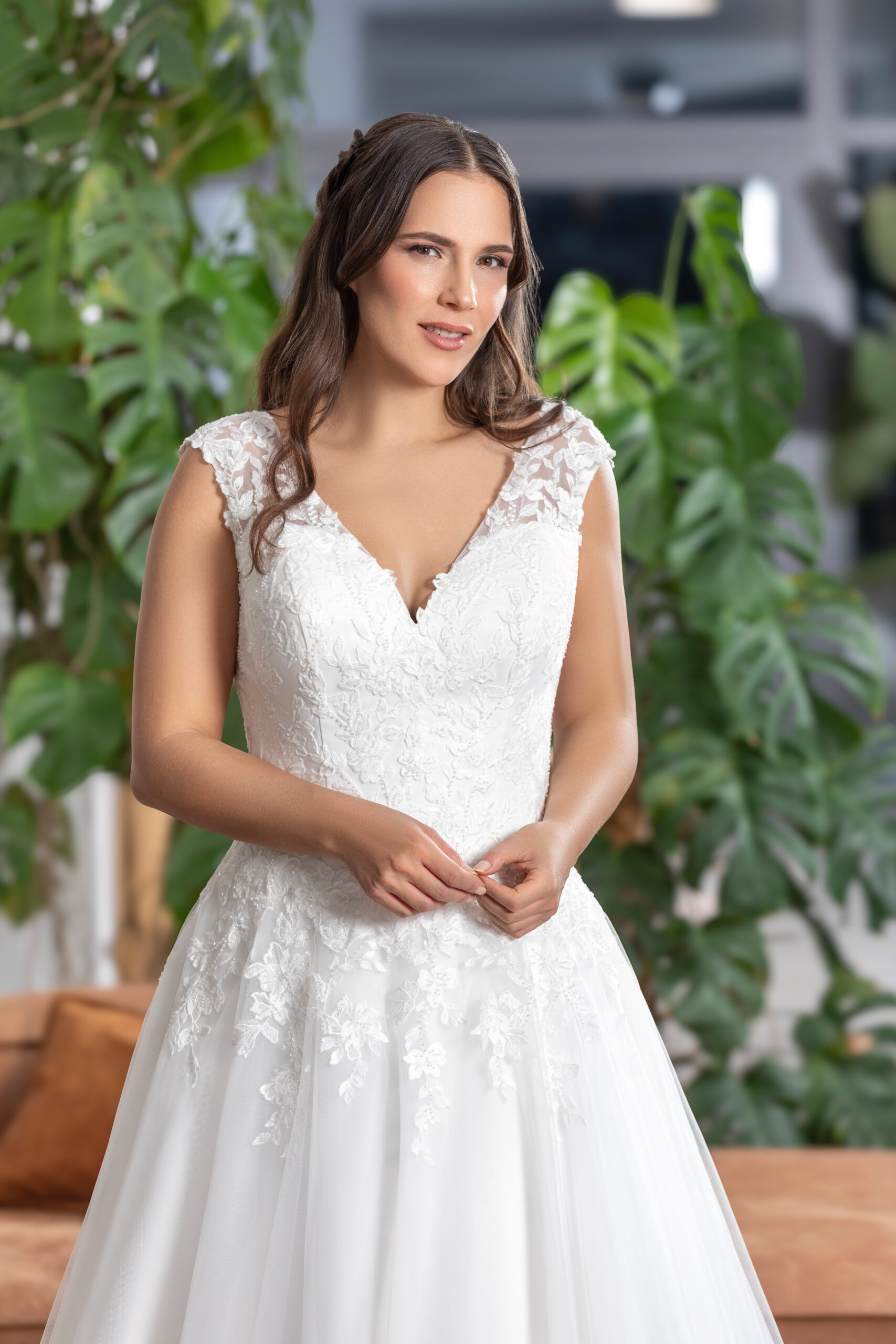 robe erin – Image 2