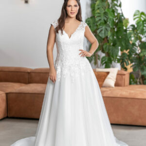 robe erin