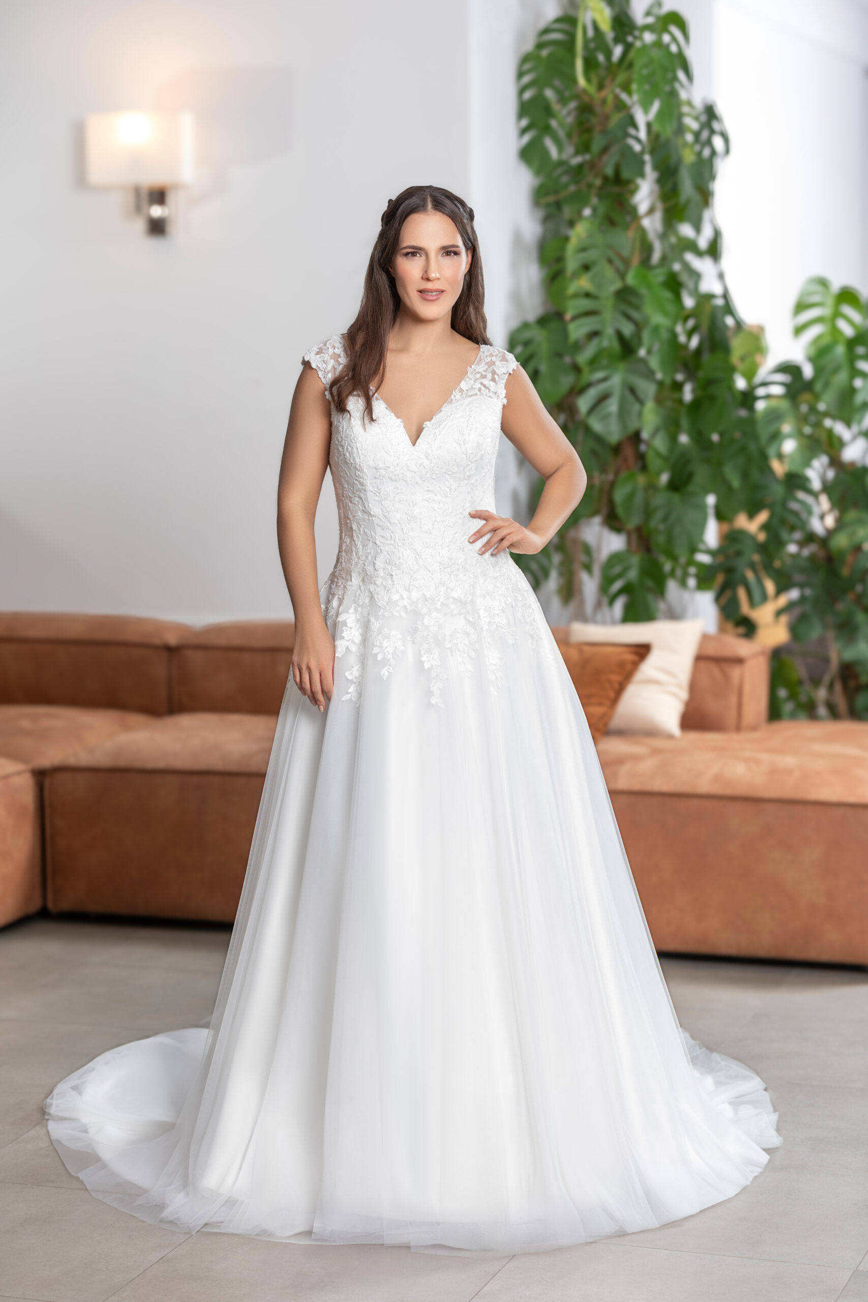robe erin